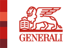 generali osiguranje logo