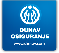 logo dunav osiguranje