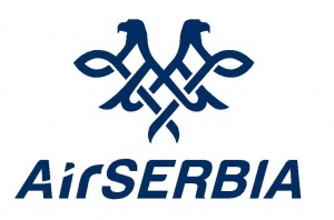 logo_air_serbia_20140321_152216