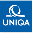 uniqa