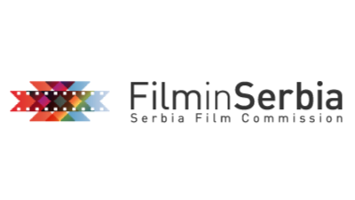 www.filminserbia.com