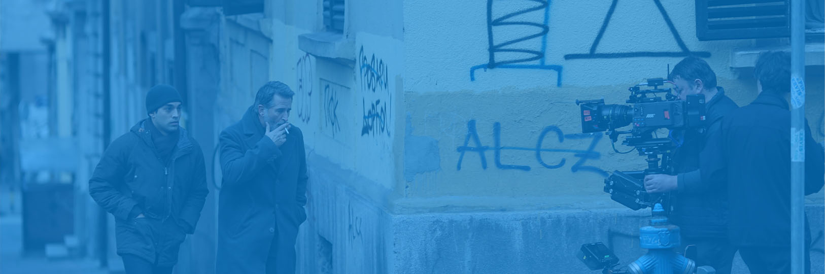 Unlock the Future of Digital Storytelling at CGA Belgrade 2025