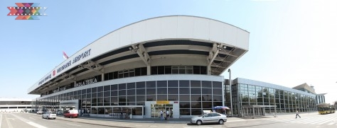 No PCR tests for business visits to Serbia