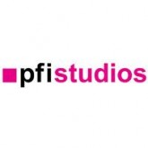 PFI Studios