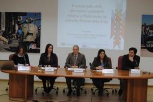 Serbia Film Commission