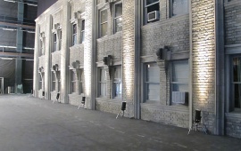 PFI Studios