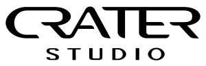 Crater Studio VFX
