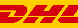 DHL