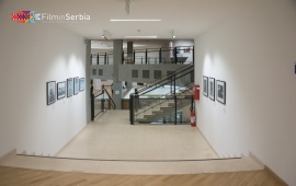 Museum of Contemporary Art