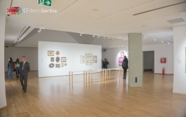 Museum of Contemporary Art