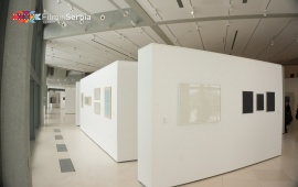 Museum of Contemporary Art
