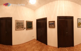 Dom vojske