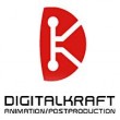 Digitalkraft