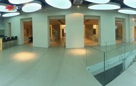 Yugoslav Film Archive