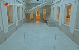 Yugoslav Film Archive