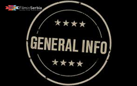 general-info