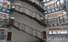 GTC House
