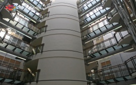 GTC House