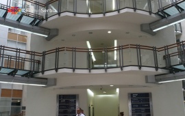 GTC House
