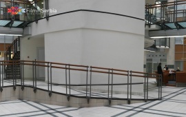 GTC House