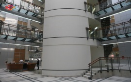 GTC House