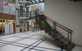 GTC House