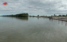 International Marina