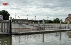 International Marina