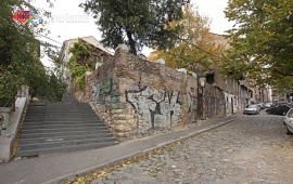 Kosančić square