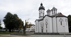Loznica