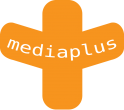 Media Plus