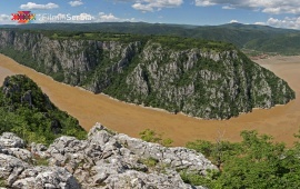Ploče Viewpoint