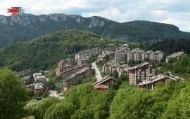 Počinje Filmtastic East Serbia