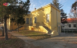 National Museum in Požarevac