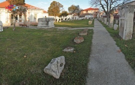 National Museum in Požarevac