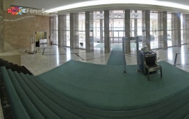 Palace Serbia