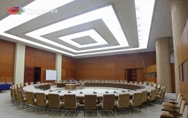 Palace Serbia