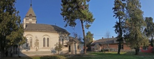 pancevo