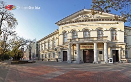Pančevo Museum