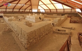 Viminacium
