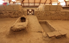 Viminacium