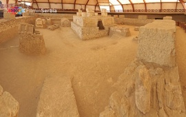 Viminacium