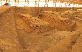Viminacium