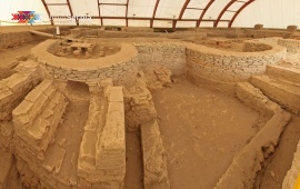 Viminacium
