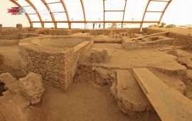 Viminacium
