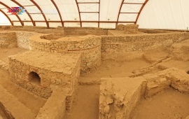 Viminacium