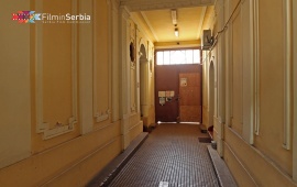 Ruma Heritage Museum