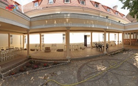 Ruma Heritage Museum