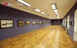 Ruma Heritage Museum