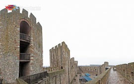 Smederevo Fortress